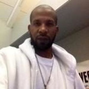 Meet your Posher, Mario